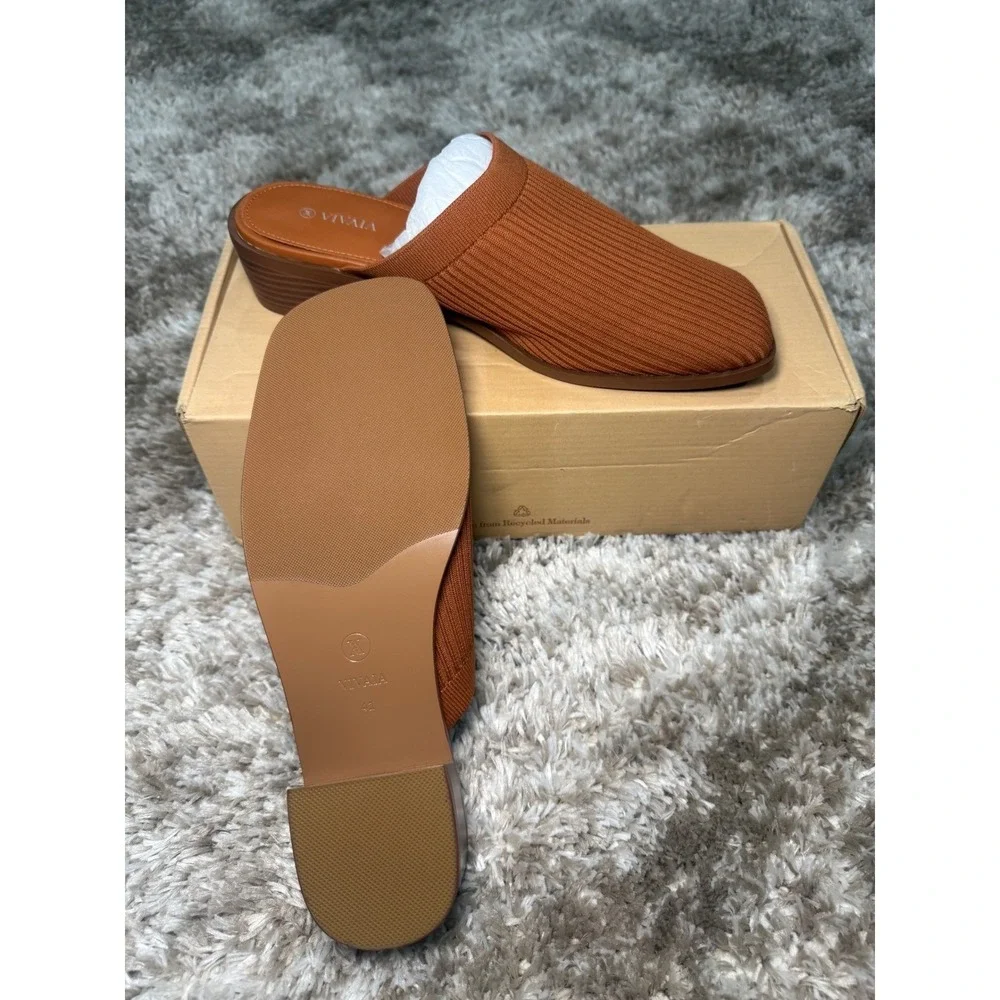 Vivaia stylish comfortable